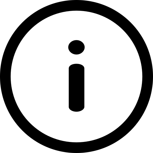 Lux Matka