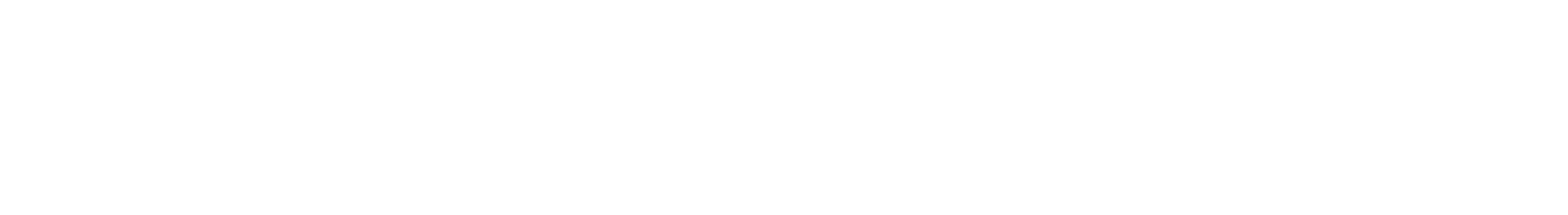 Lux Matka official logo